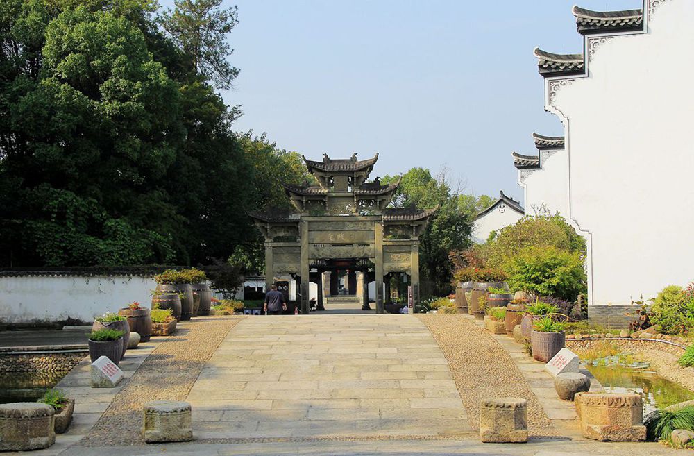 IMG_2690_副本_副本.jpg