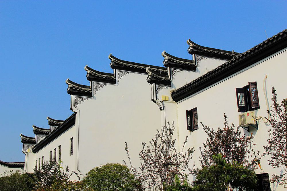 IMG_2695_副本_副本.jpg
