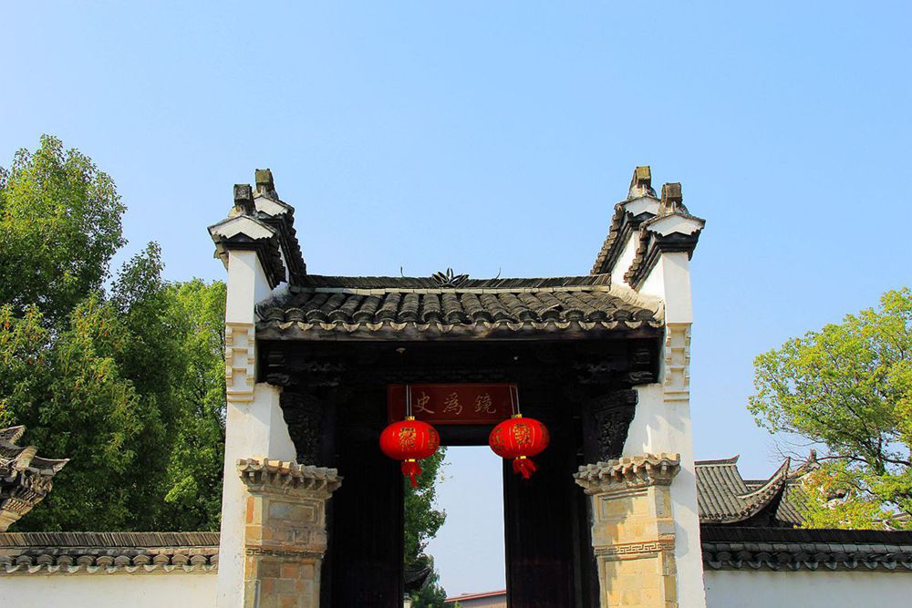 IMG_2700_副本_副本.jpg