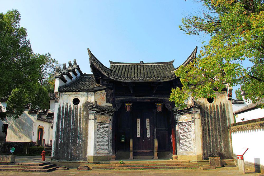 IMG_2702_副本_副本.jpg