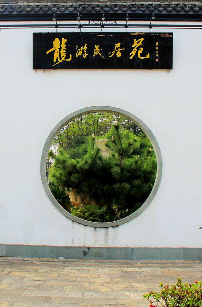 IMG_2790_副本_副本.jpg
