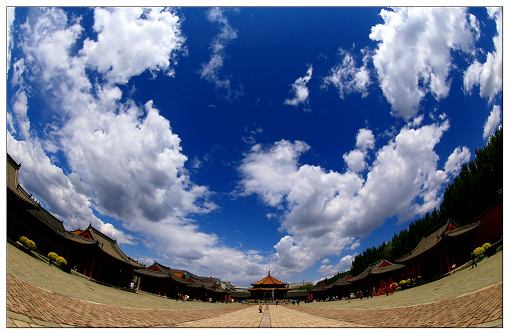 IMG_8616_10沈阳故宫.jpg
