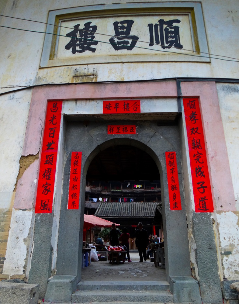 DSC00999.JPG