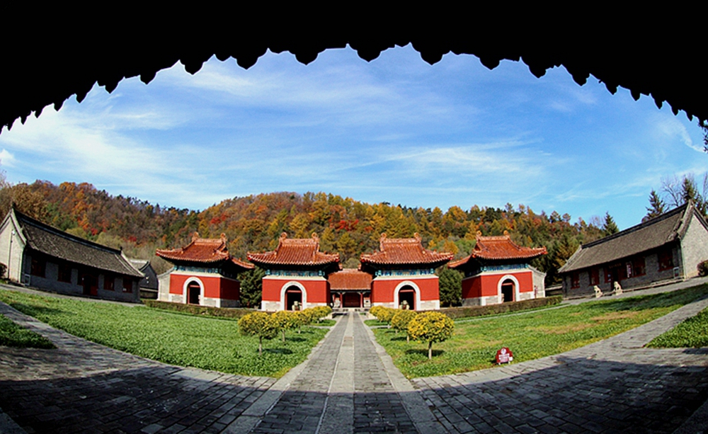 IMG_8032_10清永陵.jpg