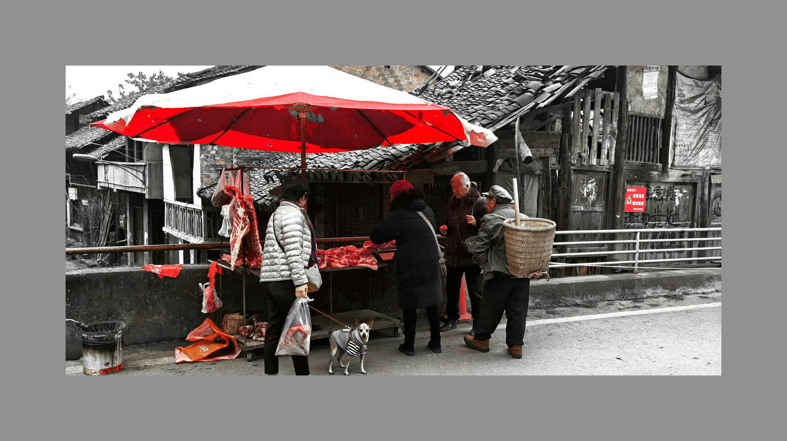 IMG_20201128_082206_副本_副本_mix01_副本.jpg