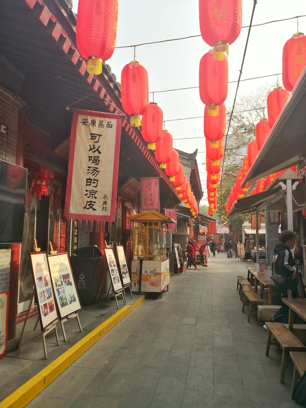 IMG_20201114_102945-01-01.jpeg