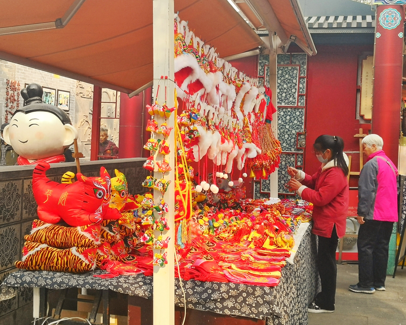 IMG_20201114_102539-01.jpeg