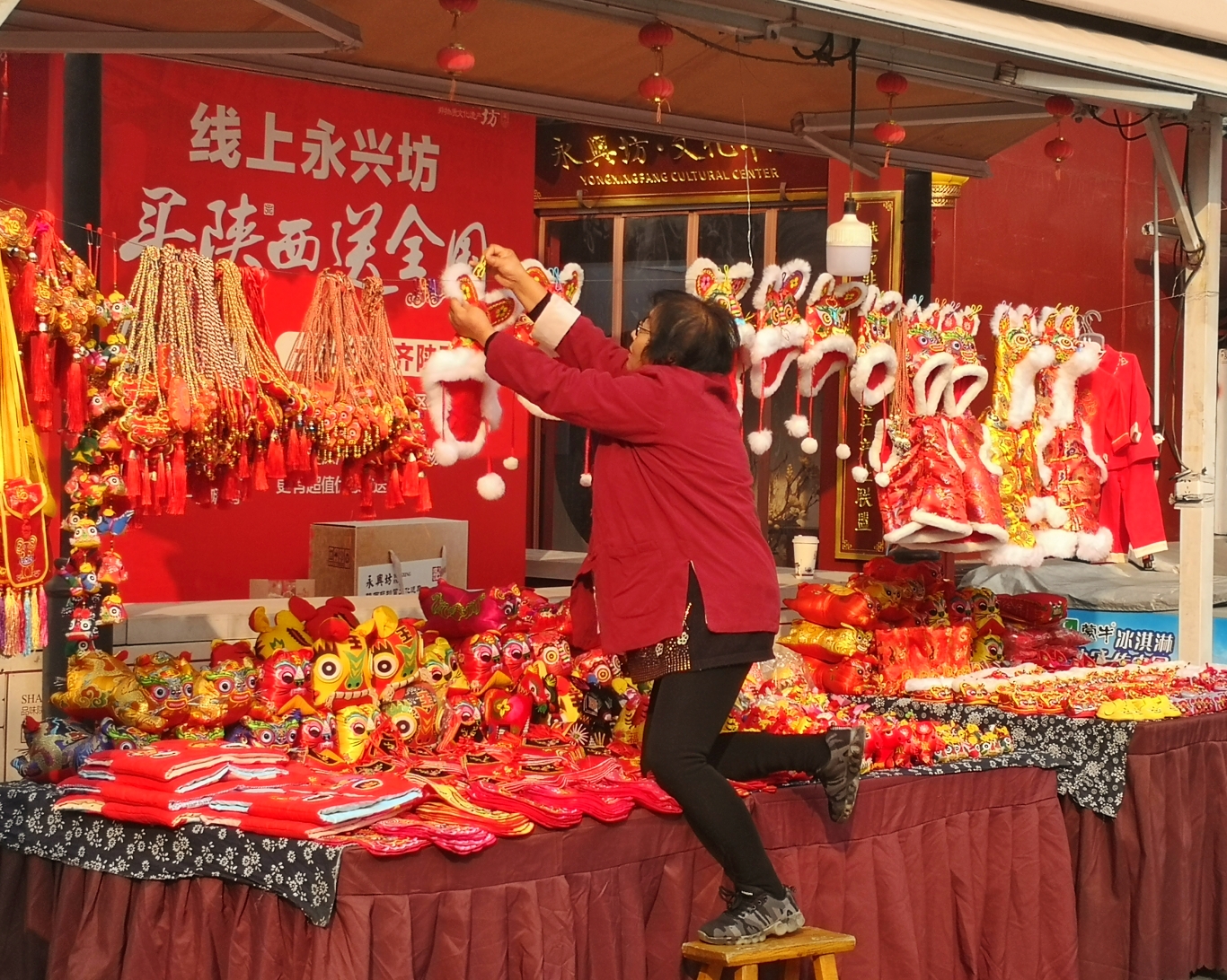 IMG_20201114_100839-01.jpeg