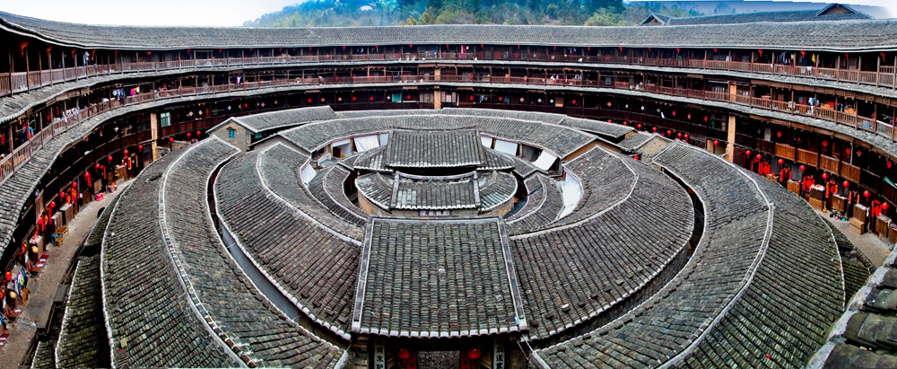 未标题_全景图1.jpg