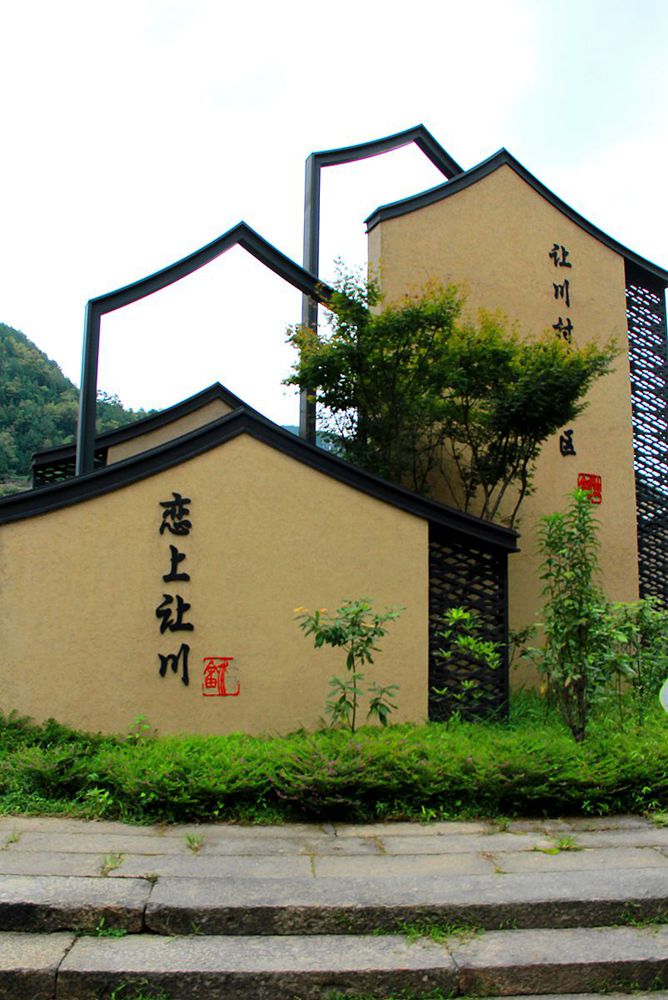 IMG_0207_副本.jpg