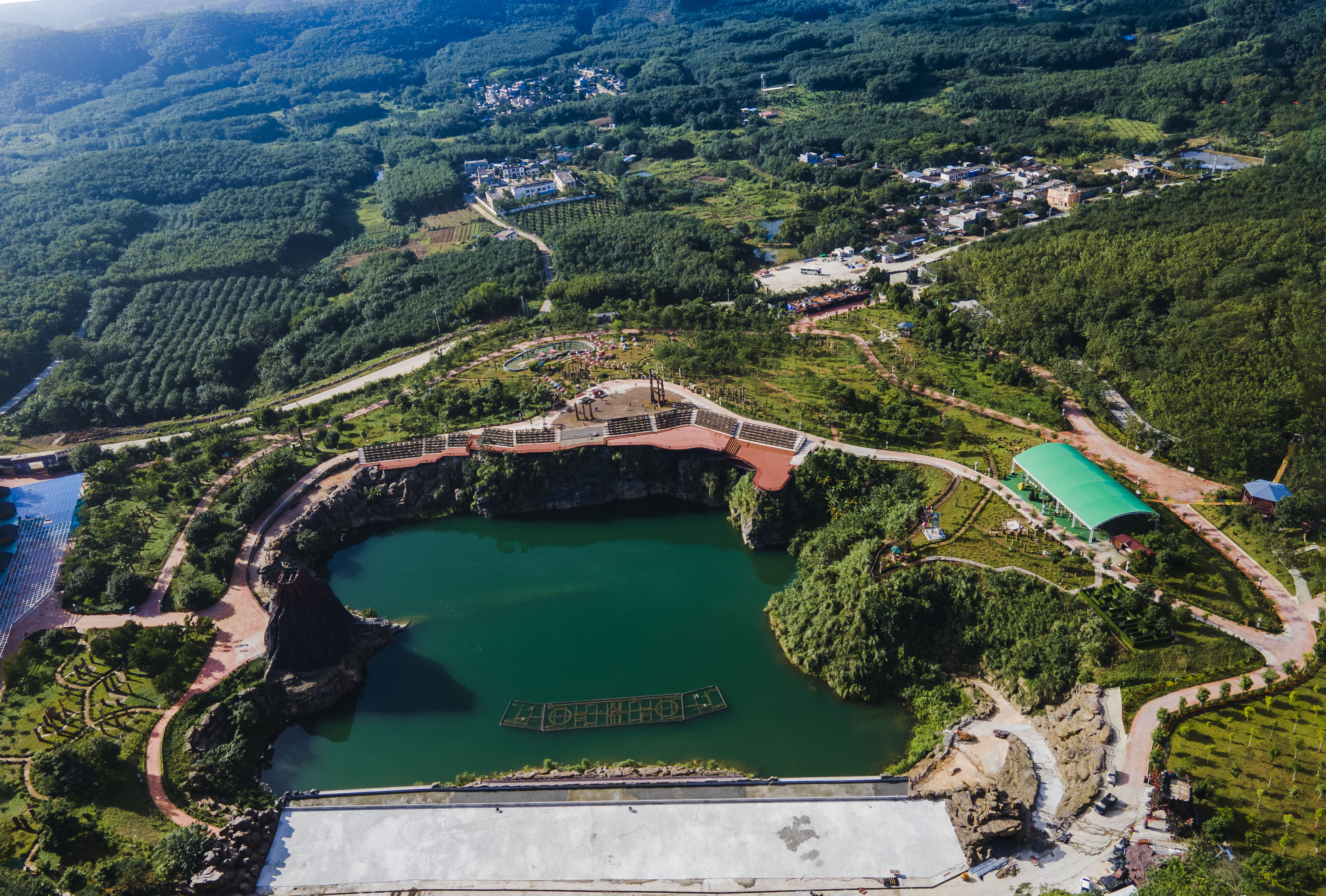11DJI_0064.jpg