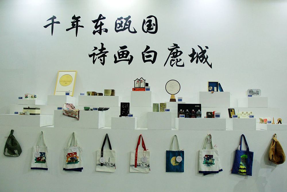 IMG_3612_副本_副本.jpg