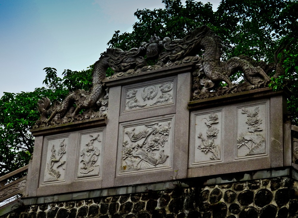 DSC01115.JPG