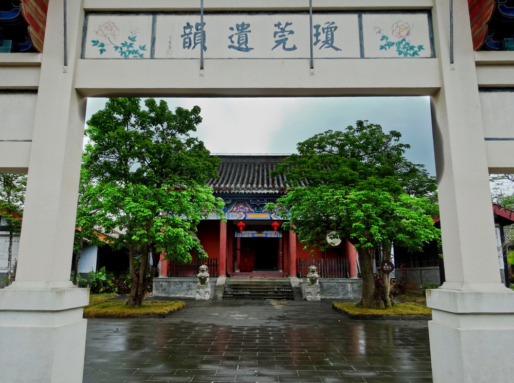DSC01119.JPG