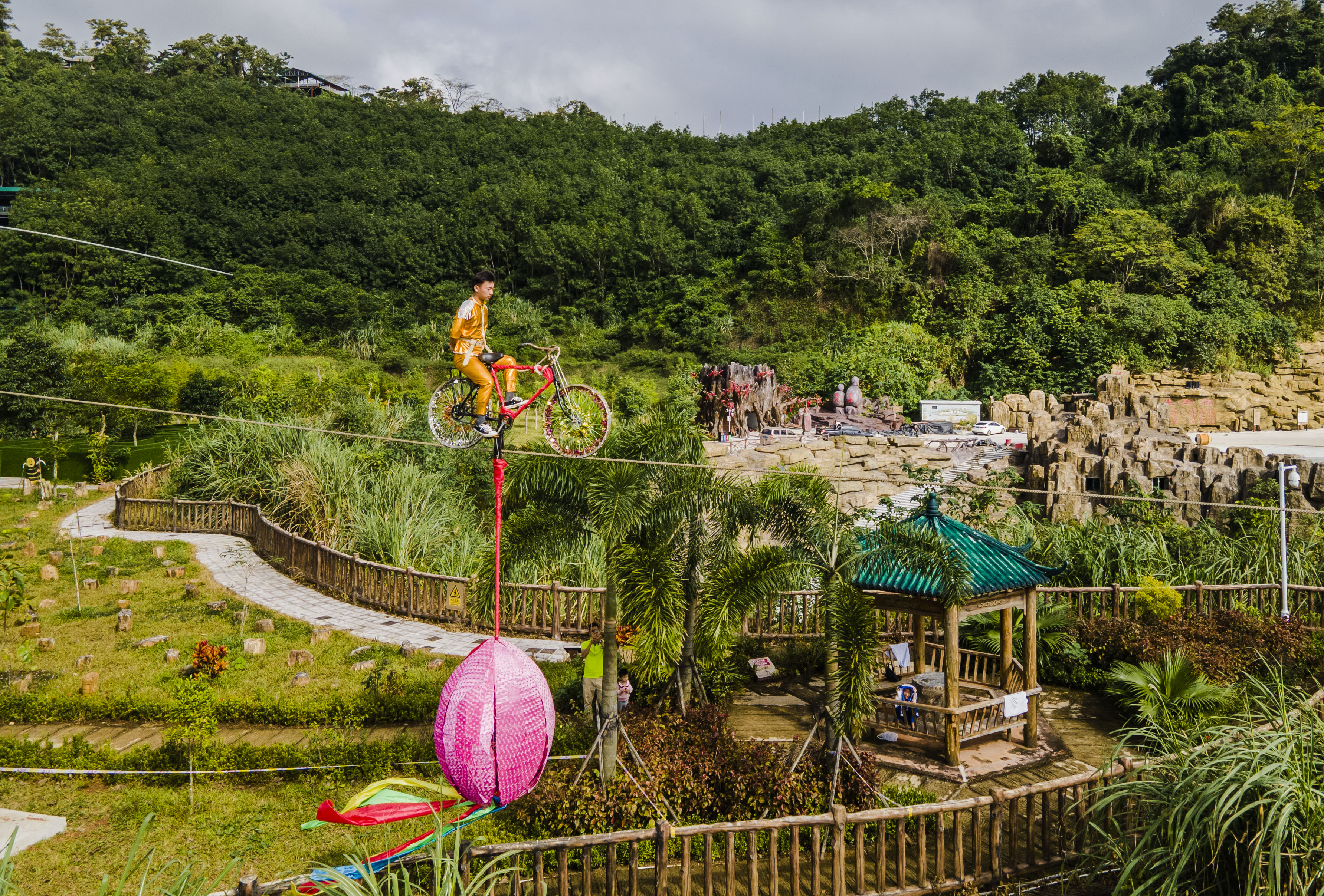 11DJI_0078.jpg