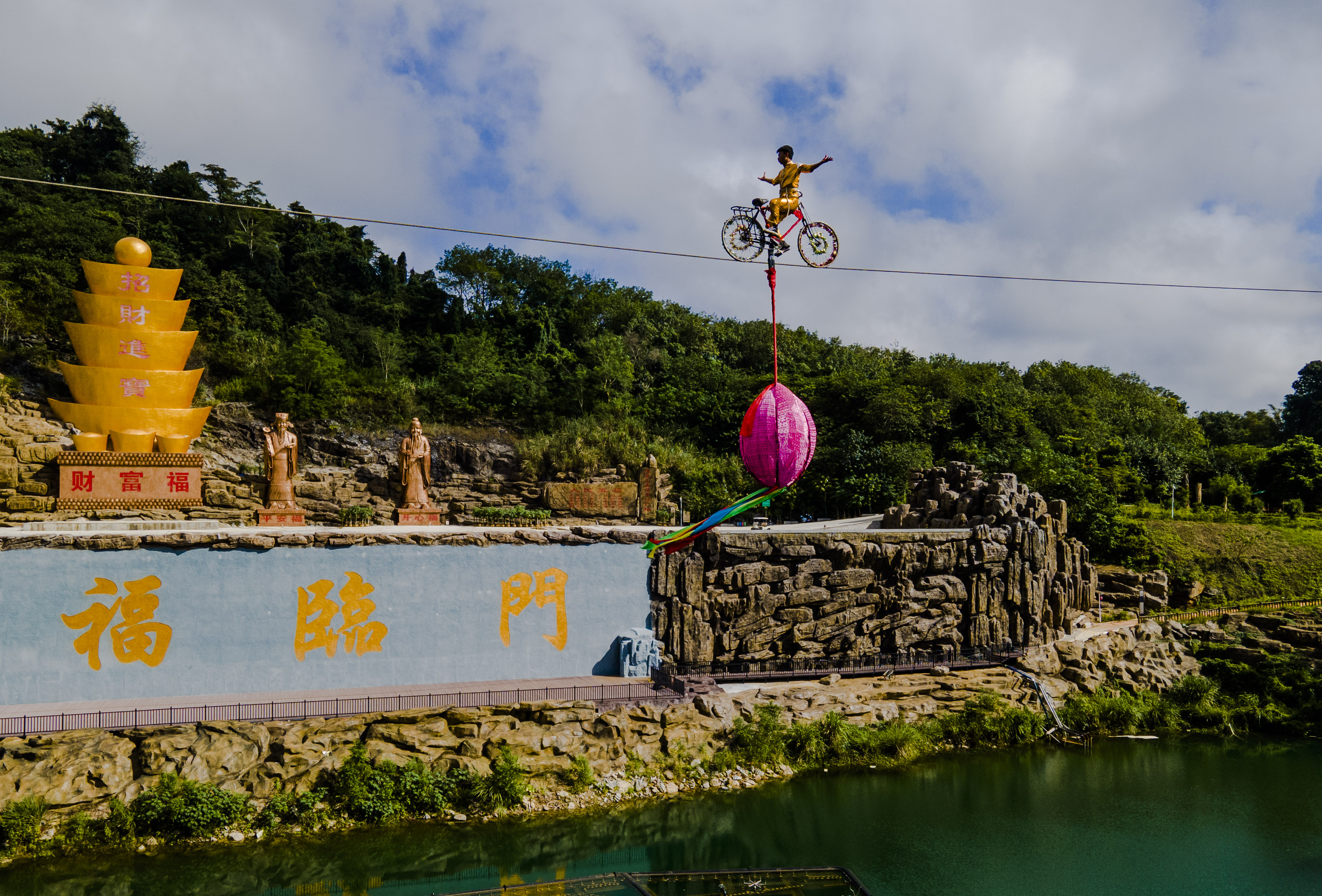 11DJI_0096.jpg