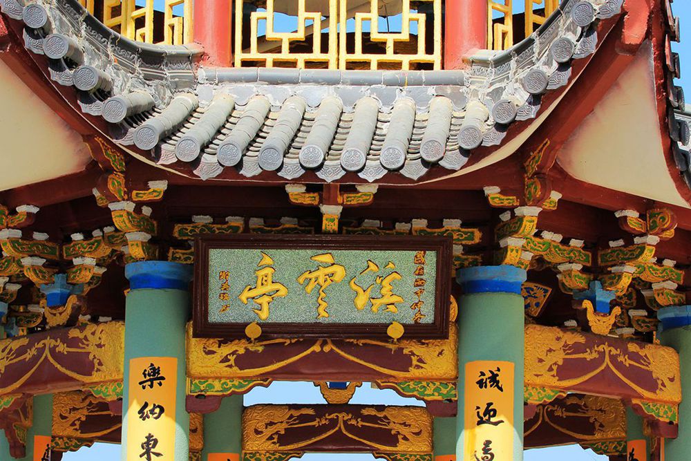 IMG_3341_副本_副本.jpg