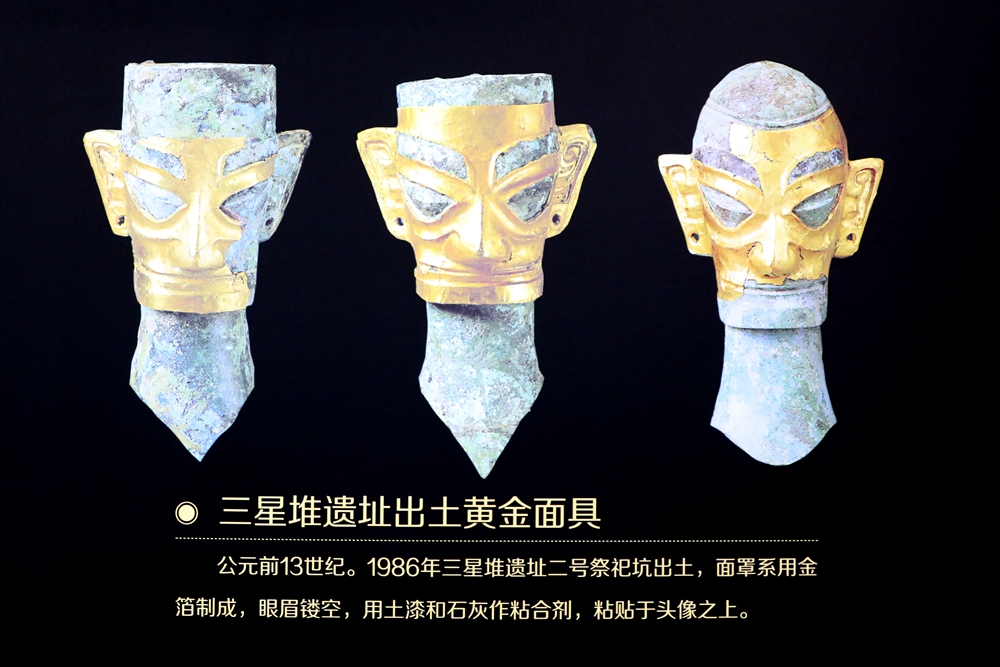 IMGL2819_副本.jpg
