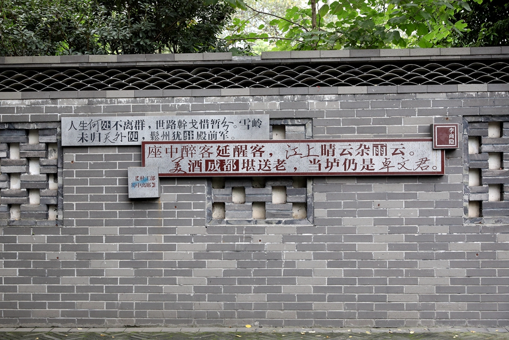 IMGL0620_副本.jpg