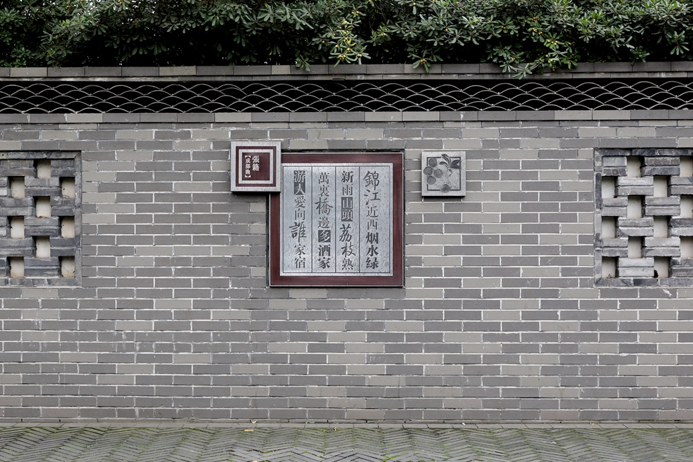IMGL0621_副本.jpg