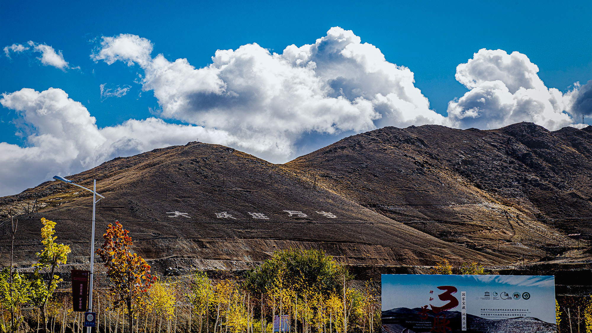 _DSC777-3-2.jpg
