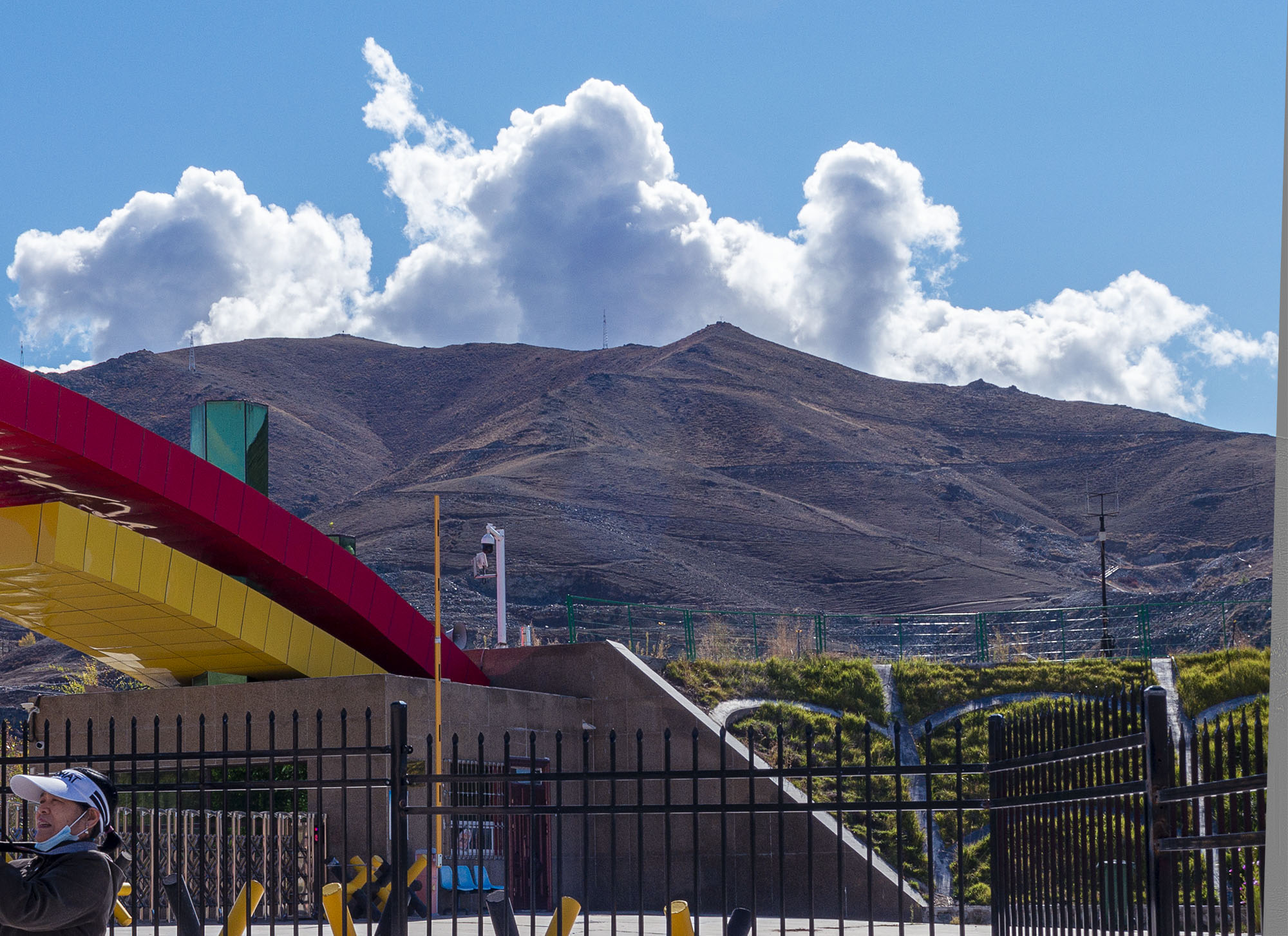 _DSC7770-1.jpg