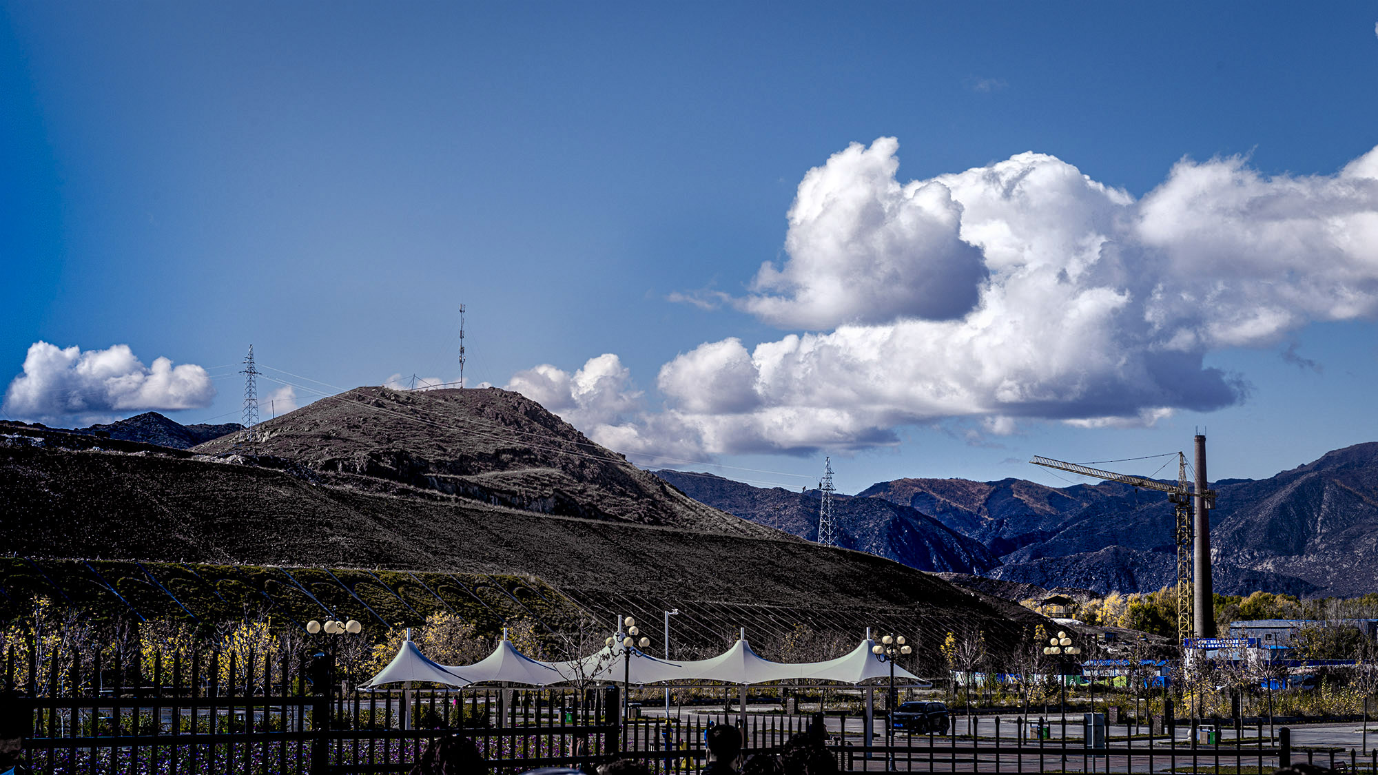 _DSC7775-1-3.jpg