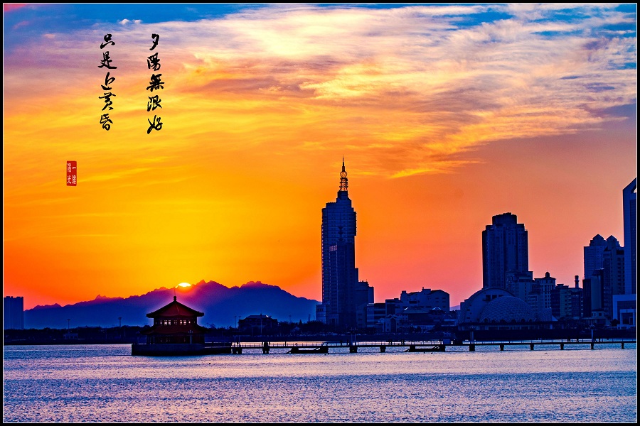 1-副本.jpg