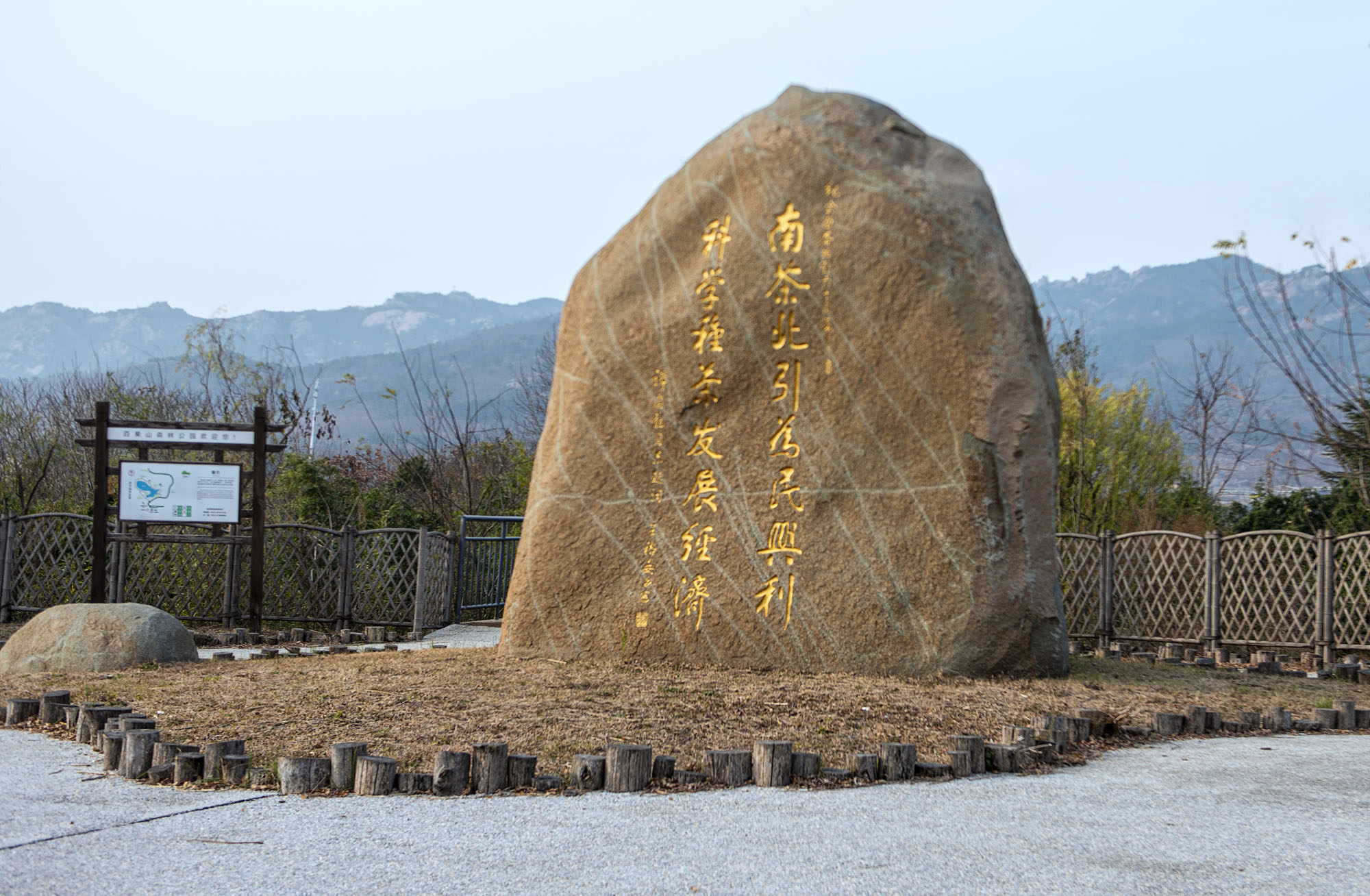 _DSC027-3-1.jpg