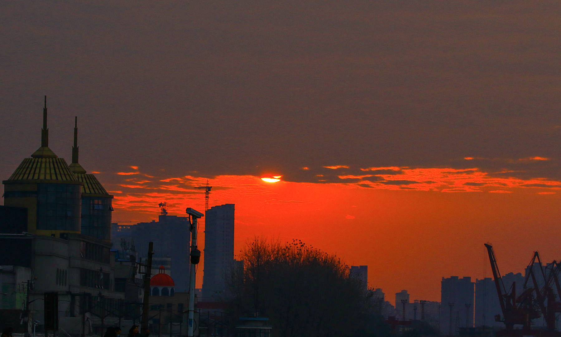 587A1134_1.jpg