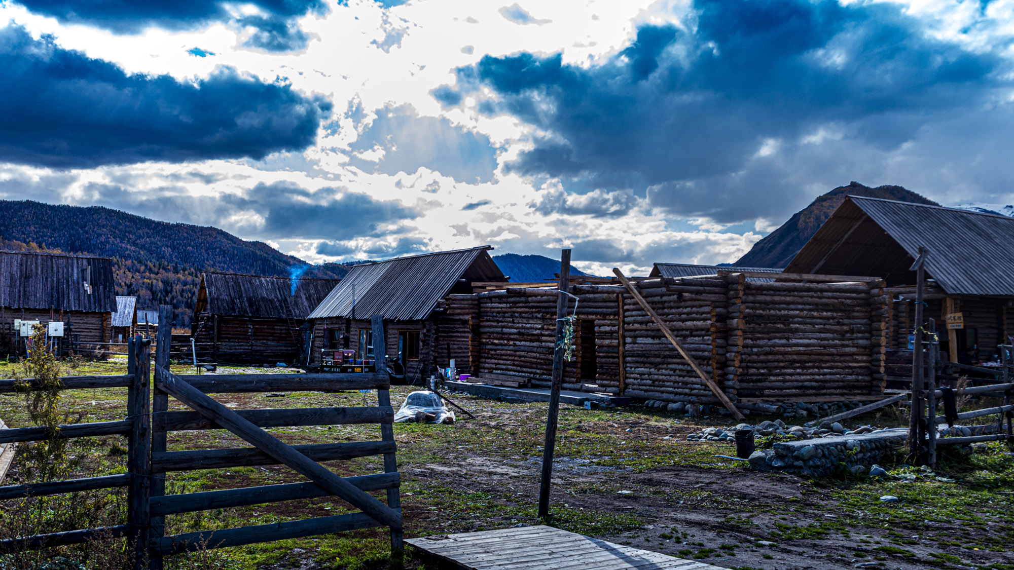 _DSC8195-1.jpg