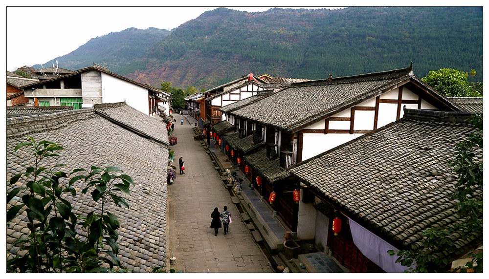 IMG_5152_10昭化古城.jpg
