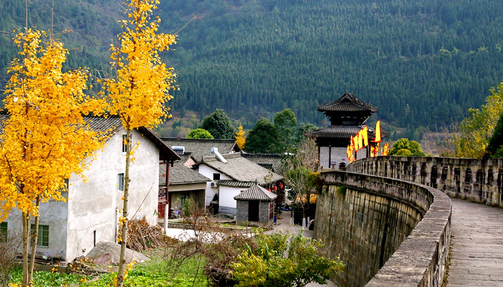 IMG_5165_10昭化古城.jpg