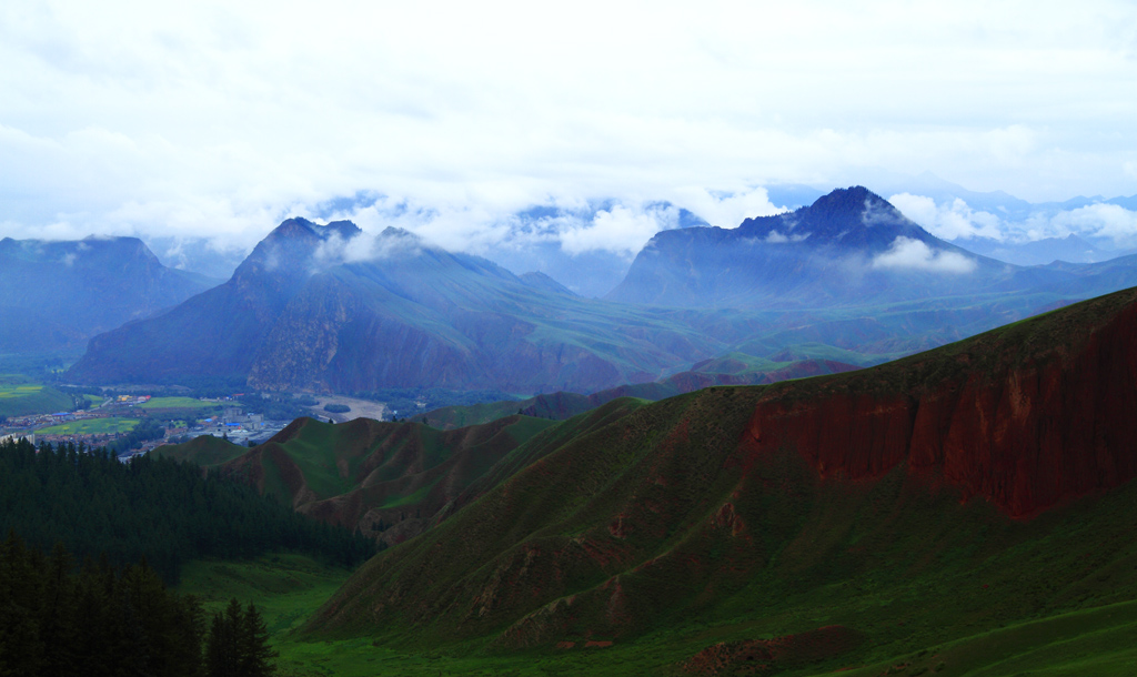 _MG_06603.JPG