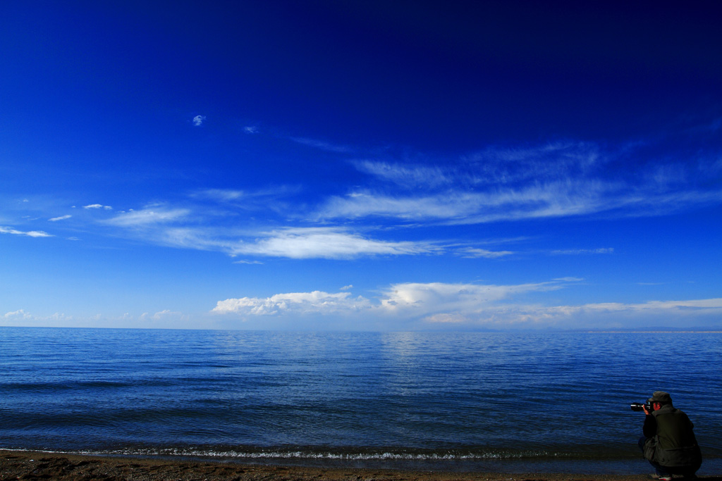 _MG_8089.JPG