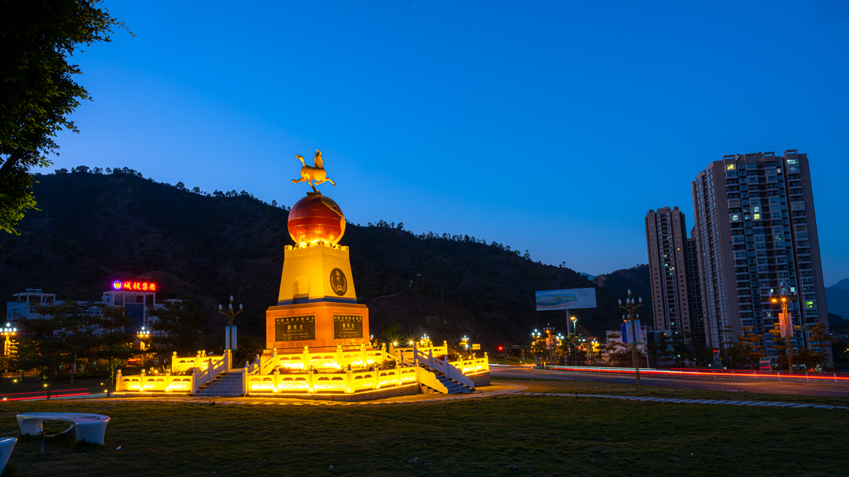 批处理05.jpg
