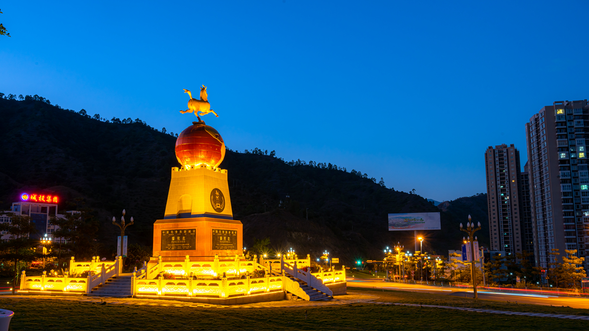 批处理06.jpg