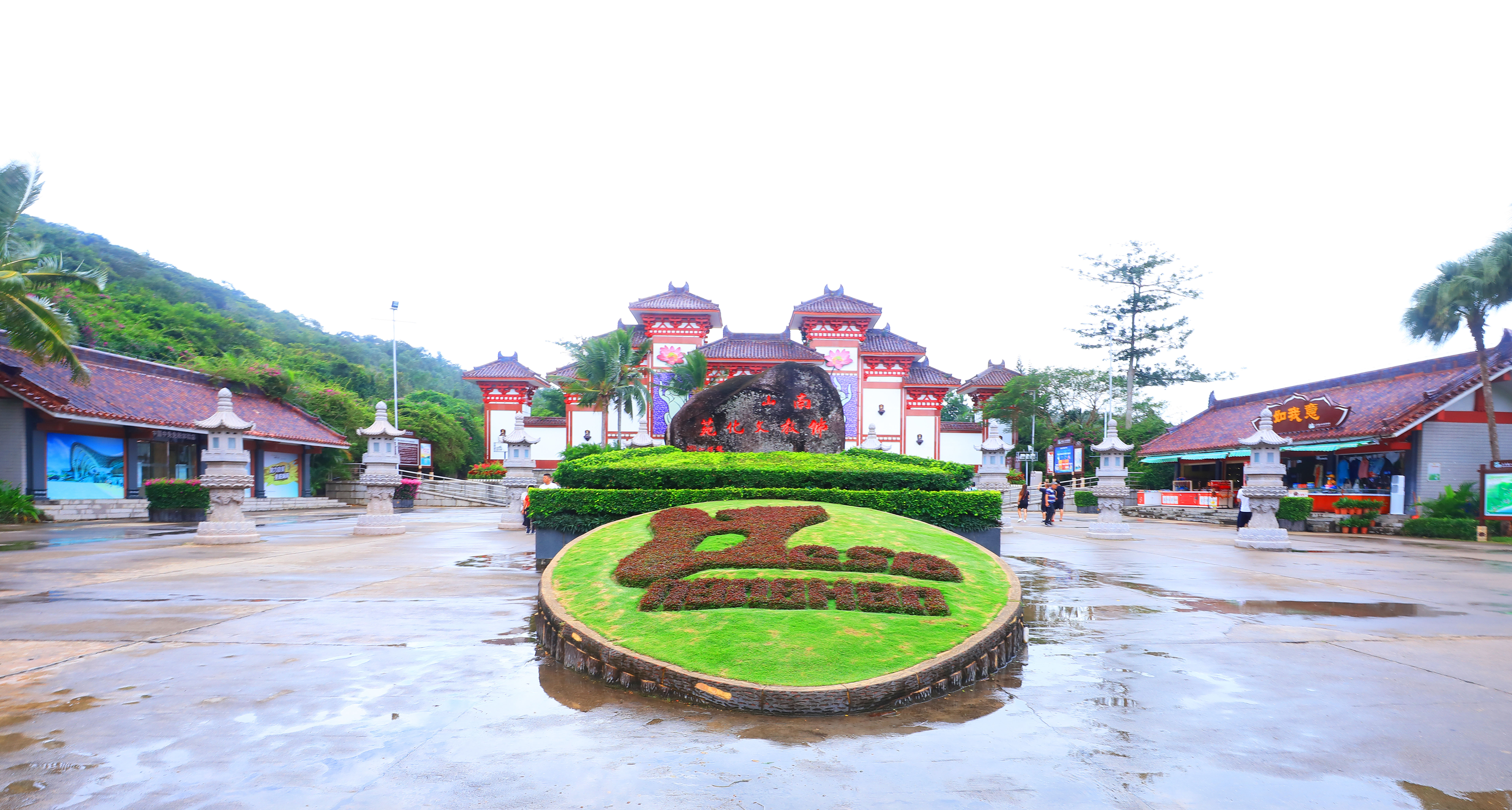 287A8352-1.jpg