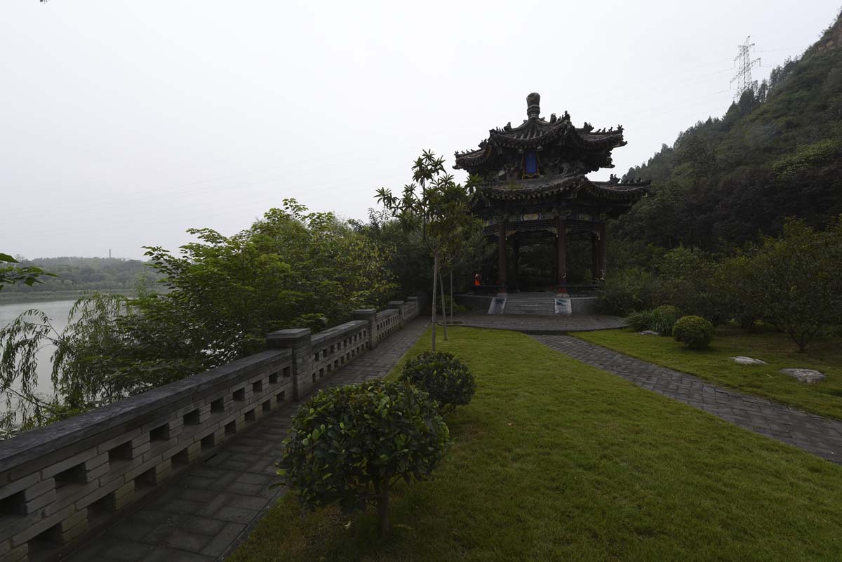 RAW_5924_副本.jpg