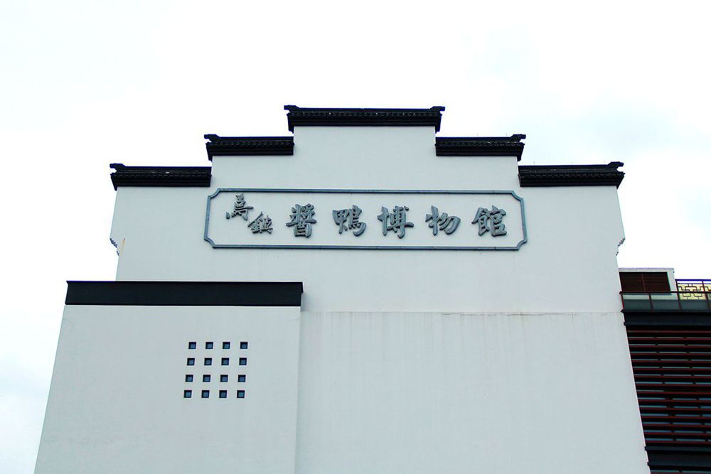 IMG_1571_副本_副本.jpg