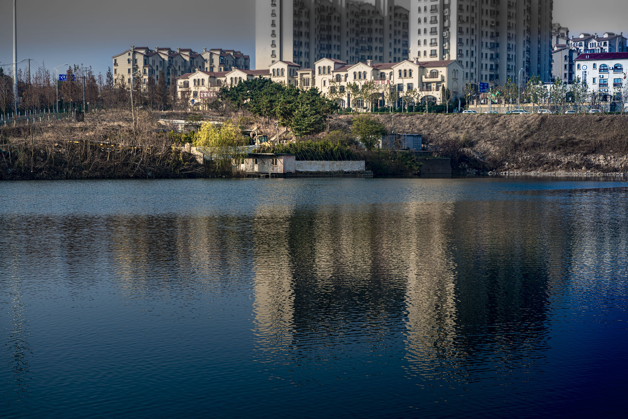 _DSC0427-1.jpg