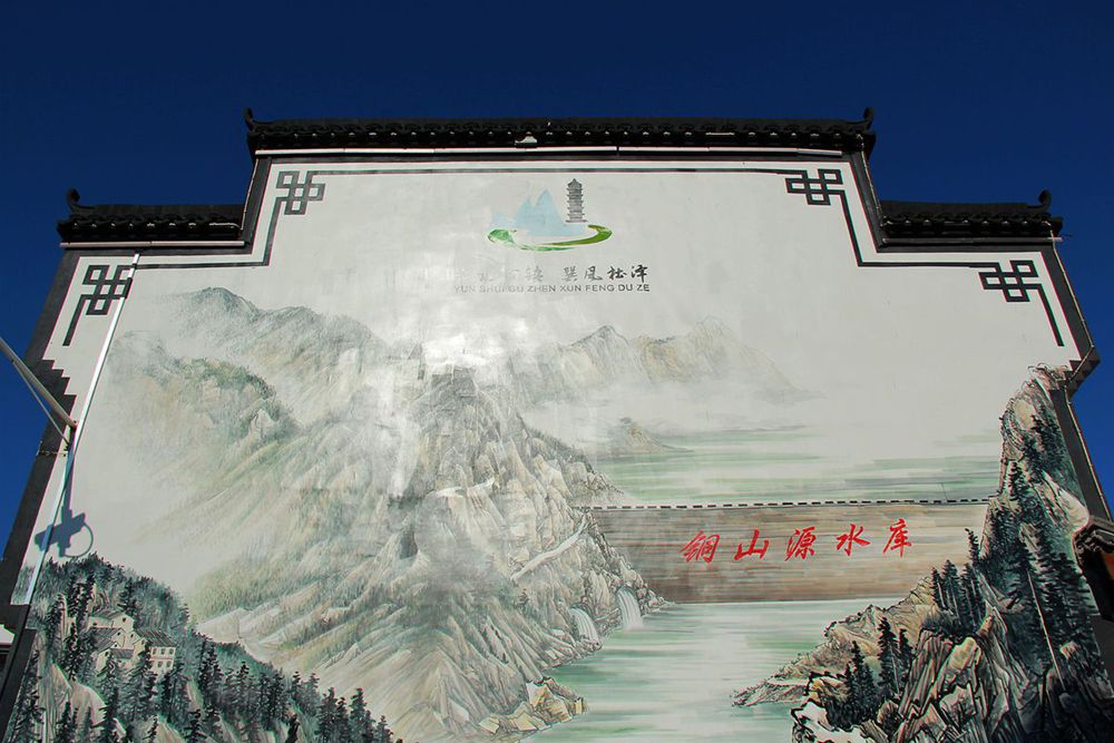 IMG_2952_副本_副本.jpg