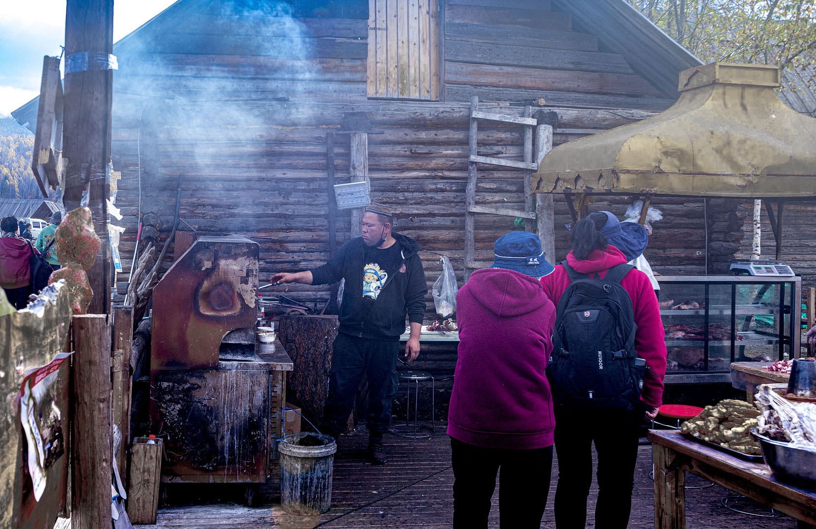 _DSC8172.jpg