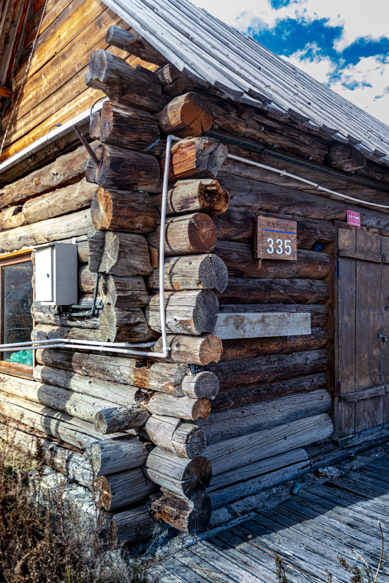 _DSC8187-1.jpg