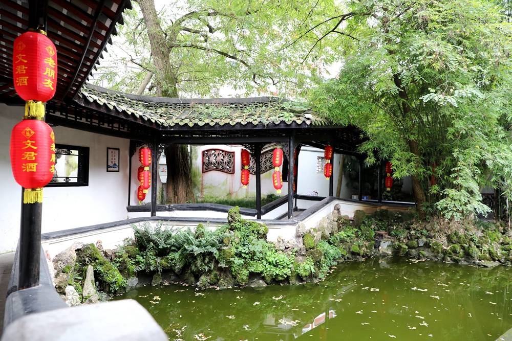 IMGL1246_副本.jpg