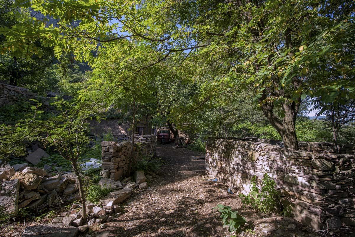 RAW_3287_1.jpg