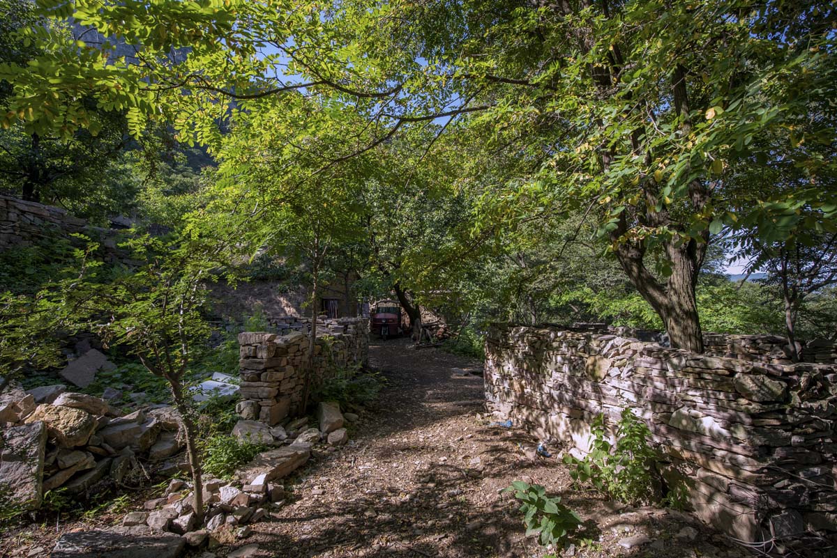 RAW_3287.jpg