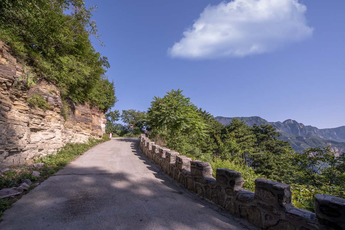 RAW_3301.jpg