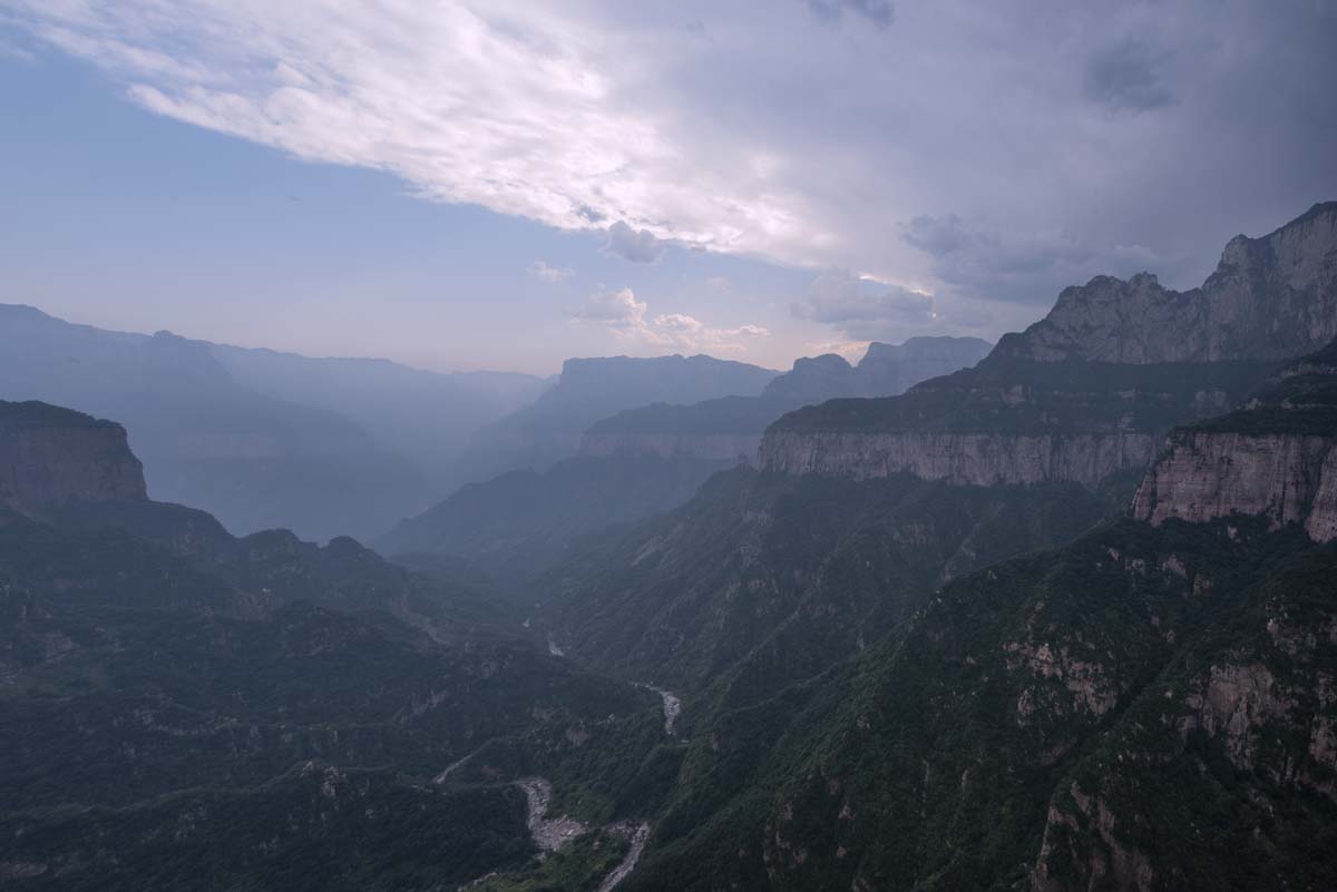 RAW_3371.jpg