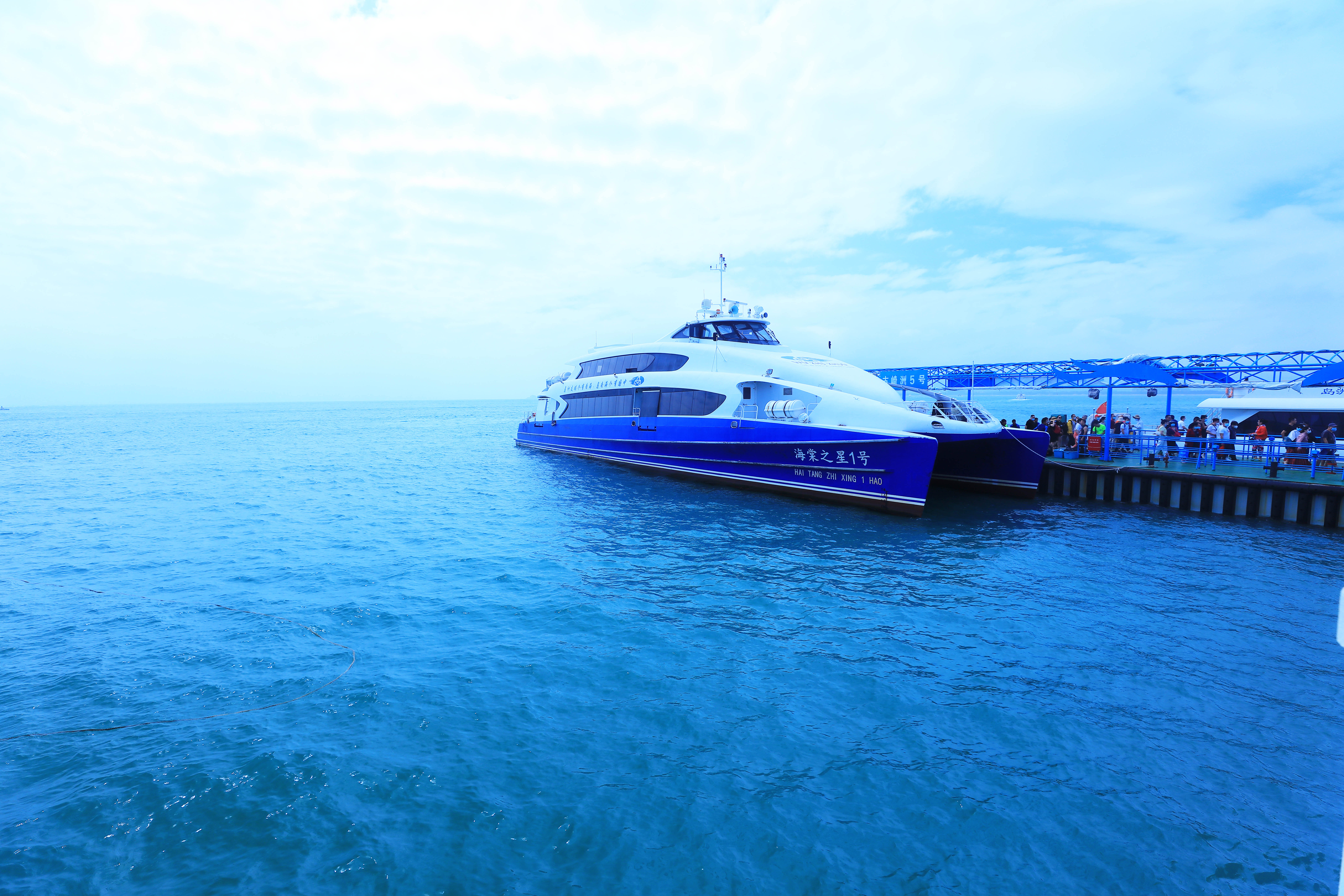 287A8439-.jpg